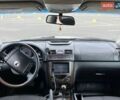 Білий Cанг Йонг Rexton, об'ємом двигуна 2 л та пробігом 254 тис. км за 9500 $, фото 17 на Automoto.ua