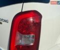 Білий Cанг Йонг Rexton, об'ємом двигуна 2 л та пробігом 254 тис. км за 9500 $, фото 5 на Automoto.ua