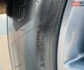 Белый Cанг Йонг Рекстон, объемом двигателя 2.7 л и пробегом 175 тыс. км за 11100 $, фото 11 на Automoto.ua
