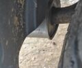 Белый Cанг Йонг Рекстон, объемом двигателя 2 л и пробегом 135 тыс. км за 12700 $, фото 5 на Automoto.ua