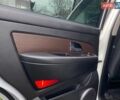 Білий Cанг Йонг Rexton, об'ємом двигуна 2 л та пробігом 254 тис. км за 9500 $, фото 15 на Automoto.ua