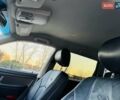 Белый Cанг Йонг Рекстон, объемом двигателя 2.7 л и пробегом 175 тыс. км за 11100 $, фото 71 на Automoto.ua
