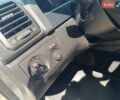 Білий Cанг Йонг Rexton, об'ємом двигуна 2 л та пробігом 232 тис. км за 10299 $, фото 29 на Automoto.ua