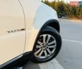 Белый Cанг Йонг Рекстон, объемом двигателя 2.7 л и пробегом 175 тыс. км за 11100 $, фото 65 на Automoto.ua