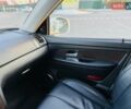 Белый Cанг Йонг Рекстон, объемом двигателя 2.7 л и пробегом 175 тыс. км за 11100 $, фото 81 на Automoto.ua