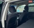 Білий Cанг Йонг Rexton, об'ємом двигуна 2 л та пробігом 254 тис. км за 9500 $, фото 20 на Automoto.ua