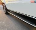 Белый Cанг Йонг Рекстон, объемом двигателя 2.7 л и пробегом 175 тыс. км за 11100 $, фото 38 на Automoto.ua