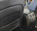 Белый Cанг Йонг Рекстон, объемом двигателя 2 л и пробегом 134 тыс. км за 13500 $, фото 2 на Automoto.ua