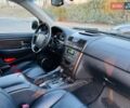Белый Cанг Йонг Рекстон, объемом двигателя 2.7 л и пробегом 175 тыс. км за 11100 $, фото 111 на Automoto.ua
