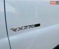 Белый Cанг Йонг Рекстон, объемом двигателя 2.7 л и пробегом 175 тыс. км за 11100 $, фото 14 на Automoto.ua