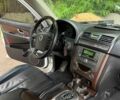 Білий Cанг Йонг Rexton, об'ємом двигуна 2 л та пробігом 82 тис. км за 11500 $, фото 9 на Automoto.ua