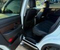Білий Cанг Йонг Rexton, об'ємом двигуна 2 л та пробігом 73 тис. км за 12700 $, фото 7 на Automoto.ua