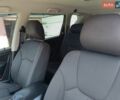 Білий Cанг Йонг Rexton, об'ємом двигуна 2 л та пробігом 232 тис. км за 10299 $, фото 27 на Automoto.ua