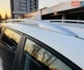 Белый Cанг Йонг Рекстон, объемом двигателя 2.7 л и пробегом 175 тыс. км за 11100 $, фото 42 на Automoto.ua