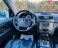Белый Cанг Йонг Рекстон, объемом двигателя 2.7 л и пробегом 175 тыс. км за 11100 $, фото 97 на Automoto.ua