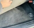 Белый Cанг Йонг Рекстон, объемом двигателя 2.7 л и пробегом 175 тыс. км за 11100 $, фото 118 на Automoto.ua