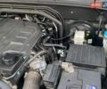 Білий Cанг Йонг Rexton, об'ємом двигуна 2 л та пробігом 254 тис. км за 9500 $, фото 23 на Automoto.ua