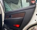 Білий Cанг Йонг Rexton, об'ємом двигуна 2 л та пробігом 254 тис. км за 9500 $, фото 16 на Automoto.ua