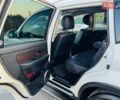 Белый Cанг Йонг Рекстон, объемом двигателя 2.7 л и пробегом 175 тыс. км за 11100 $, фото 88 на Automoto.ua