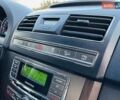 Белый Cанг Йонг Рекстон, объемом двигателя 2.7 л и пробегом 175 тыс. км за 11100 $, фото 112 на Automoto.ua