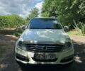 Білий Cанг Йонг Rexton, об'ємом двигуна 2 л та пробігом 80 тис. км за 11900 $, фото 1 на Automoto.ua