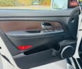 Белый Cанг Йонг Рекстон, объемом двигателя 2.7 л и пробегом 175 тыс. км за 11100 $, фото 68 на Automoto.ua