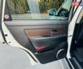 Белый Cанг Йонг Рекстон, объемом двигателя 2.7 л и пробегом 175 тыс. км за 11100 $, фото 89 на Automoto.ua