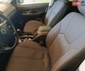 Білий Cанг Йонг Rexton, об'ємом двигуна 2 л та пробігом 232 тис. км за 10299 $, фото 24 на Automoto.ua