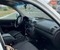 Білий Cанг Йонг Rexton, об'ємом двигуна 2 л та пробігом 254 тис. км за 9500 $, фото 18 на Automoto.ua