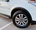 Белый Cанг Йонг Рекстон, объемом двигателя 2.7 л и пробегом 175 тыс. км за 11100 $, фото 35 на Automoto.ua