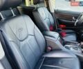 Белый Cанг Йонг Рекстон, объемом двигателя 2.7 л и пробегом 175 тыс. км за 11100 $, фото 110 на Automoto.ua
