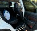Білий Cанг Йонг Rexton, об'ємом двигуна 2 л та пробігом 73 тис. км за 12700 $, фото 11 на Automoto.ua