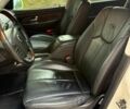 Білий Cанг Йонг Rexton, об'ємом двигуна 2 л та пробігом 82 тис. км за 11500 $, фото 10 на Automoto.ua