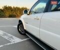 Белый Cанг Йонг Рекстон, объемом двигателя 2.7 л и пробегом 175 тыс. км за 11100 $, фото 52 на Automoto.ua