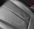 Белый Cанг Йонг Рекстон, объемом двигателя 2 л и пробегом 135 тыс. км за 12700 $, фото 11 на Automoto.ua