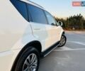 Белый Cанг Йонг Рекстон, объемом двигателя 2.7 л и пробегом 175 тыс. км за 11100 $, фото 63 на Automoto.ua