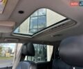 Белый Cанг Йонг Рекстон, объемом двигателя 2 л и пробегом 136 тыс. км за 12600 $, фото 26 на Automoto.ua