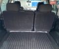 Білий Cанг Йонг Rexton, об'ємом двигуна 2 л та пробігом 254 тис. км за 9500 $, фото 27 на Automoto.ua
