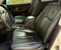 Білий Cанг Йонг Rexton, об'ємом двигуна 2 л та пробігом 80 тис. км за 11900 $, фото 10 на Automoto.ua