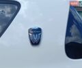 Білий Cанг Йонг Rexton, об'ємом двигуна 2 л та пробігом 232 тис. км за 10299 $, фото 13 на Automoto.ua