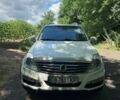 Білий Cанг Йонг Rexton, об'ємом двигуна 2 л та пробігом 82 тис. км за 11500 $, фото 1 на Automoto.ua