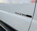 Белый Cанг Йонг Рекстон, объемом двигателя 2.7 л и пробегом 175 тыс. км за 11100 $, фото 37 на Automoto.ua