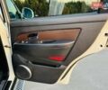 Белый Cанг Йонг Рекстон, объемом двигателя 2.7 л и пробегом 175 тыс. км за 11100 $, фото 99 на Automoto.ua