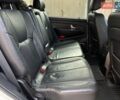 Белый Cанг Йонг Рекстон, объемом двигателя 2 л и пробегом 136 тыс. км за 12600 $, фото 15 на Automoto.ua