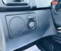 Белый Cанг Йонг Рекстон, объемом двигателя 2.7 л и пробегом 175 тыс. км за 11100 $, фото 75 на Automoto.ua