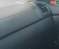 Білий Cанг Йонг Rexton, об'ємом двигуна 2 л та пробігом 232 тис. км за 10299 $, фото 31 на Automoto.ua