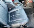 Белый Cанг Йонг Рекстон, объемом двигателя 2.7 л и пробегом 175 тыс. км за 11100 $, фото 108 на Automoto.ua