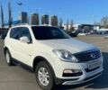 Білий Cанг Йонг Rexton, об'ємом двигуна 2 л та пробігом 254 тис. км за 10400 $, фото 1 на Automoto.ua