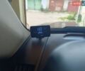 Білий Cанг Йонг Rexton, об'ємом двигуна 2 л та пробігом 232 тис. км за 10299 $, фото 14 на Automoto.ua