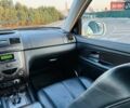 Белый Cанг Йонг Рекстон, объемом двигателя 2.7 л и пробегом 175 тыс. км за 11100 $, фото 96 на Automoto.ua